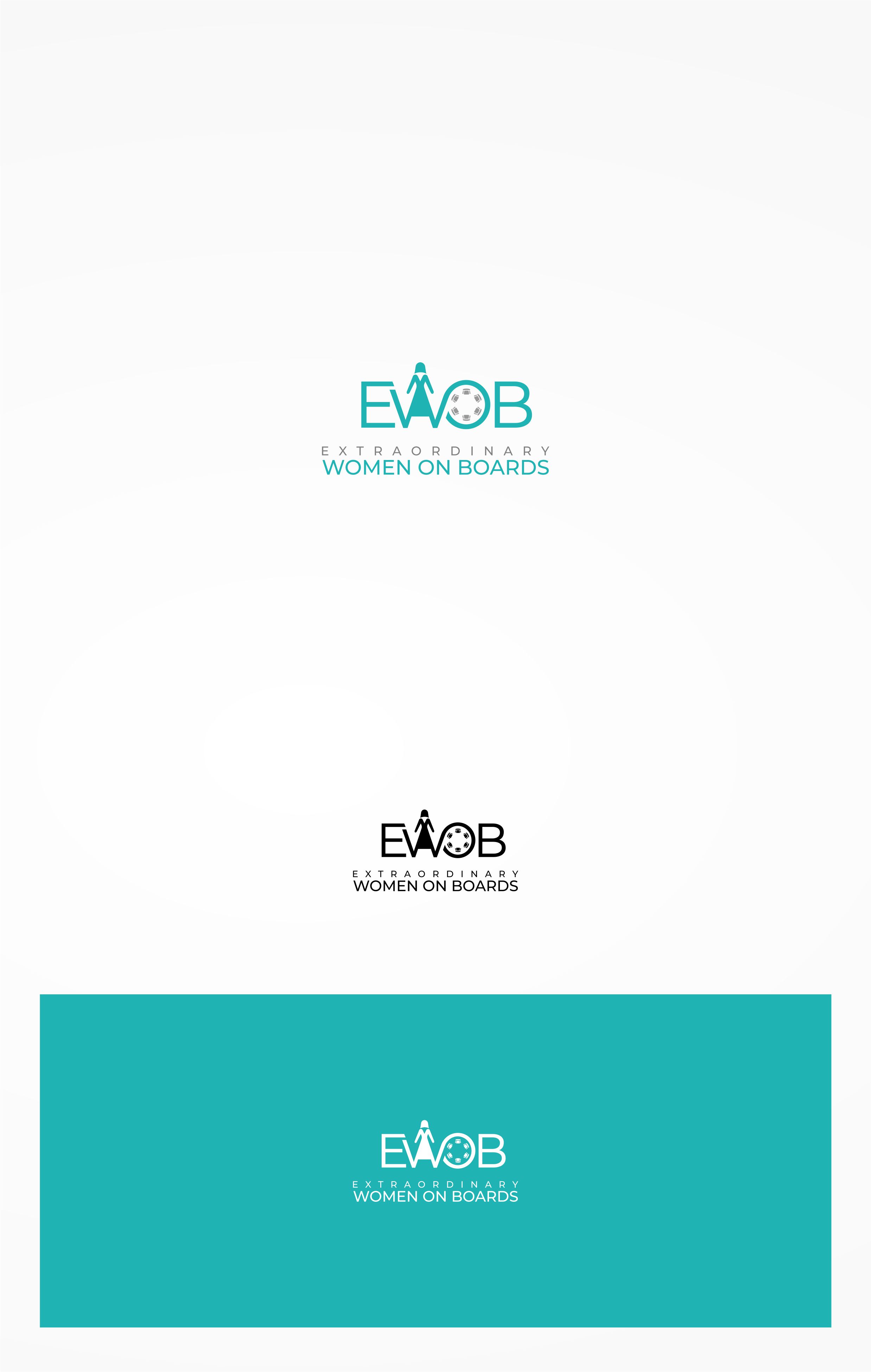 Logo Design by ace_art™ for this project | Design #24497561
