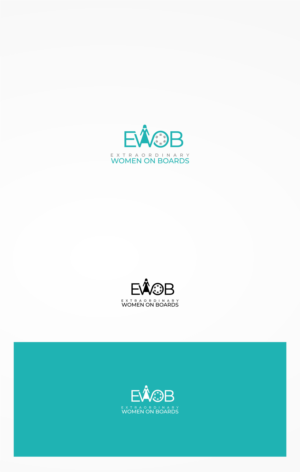 Design de Logo par ace_art™ pour ce projet | Design : #24497561