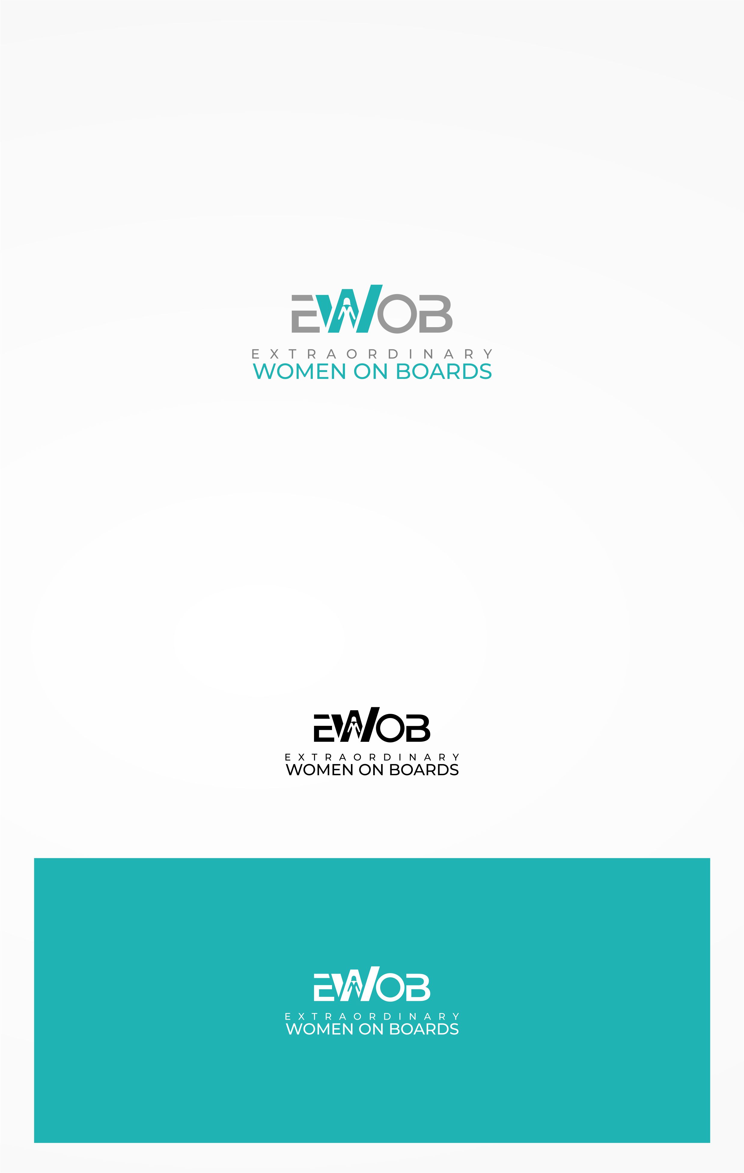 Logo Design by ace_art™ for this project | Design #24497562