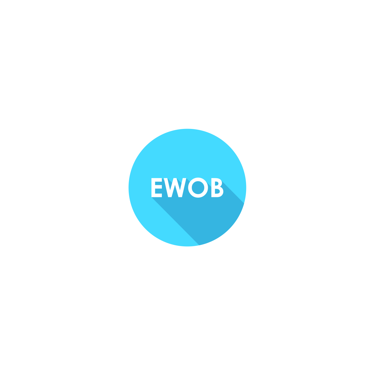 Logo Design by Riusruas for this project | Design #24538240