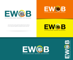 Logo Design by edwinnegz1 for this project | Design: #24497450