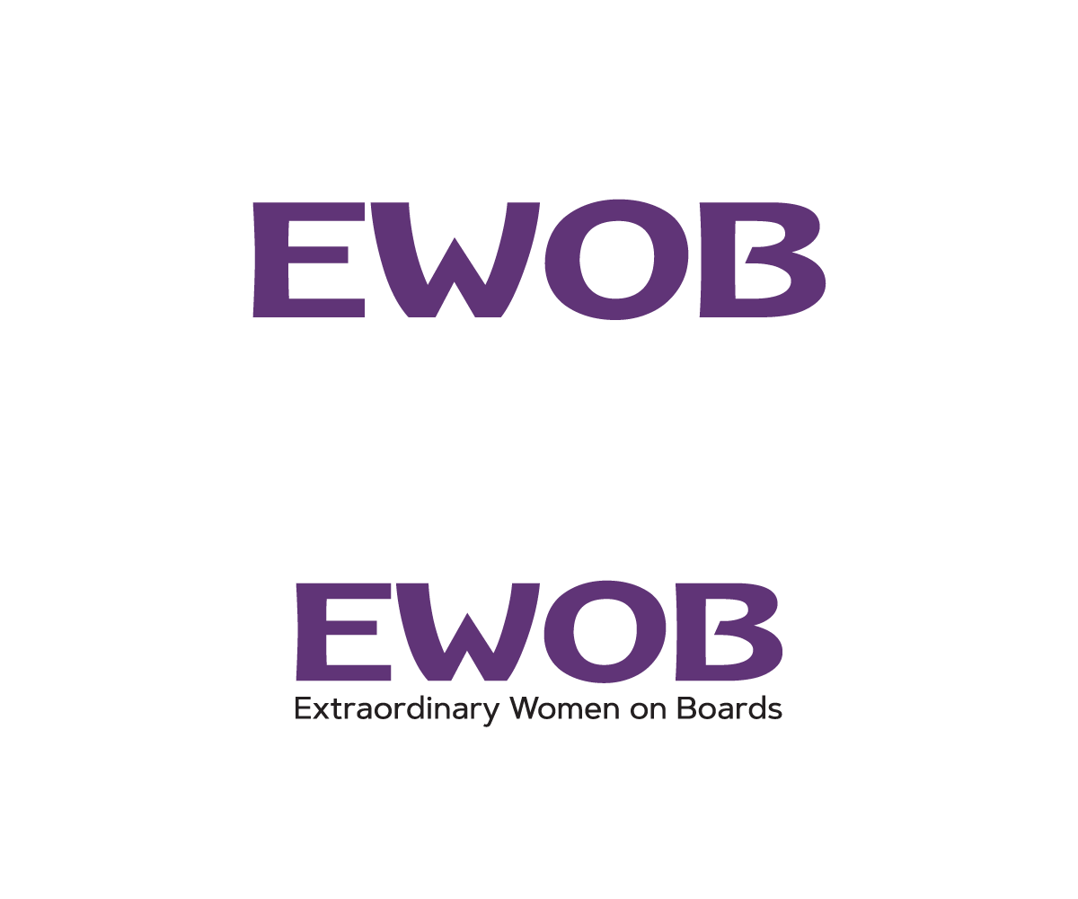 Logo Design by MX-Design for this project | Design #24526877