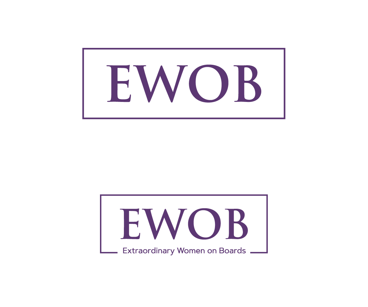 Logo Design by MX-Design for this project | Design #24526969