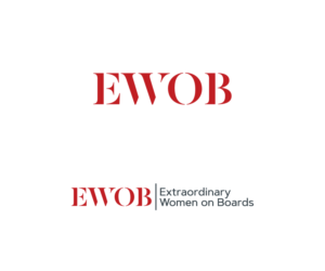 Logo Design by MX-Design for this project | Design: #24527052