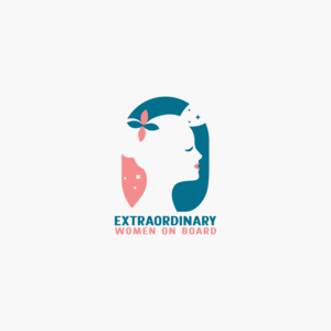 Logo Design by Donald Vasili