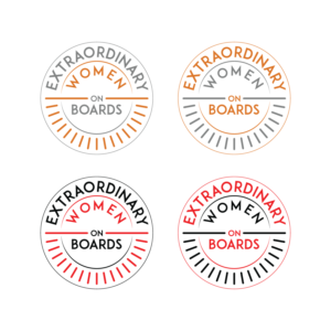 Logo Design by AHMED PUSON