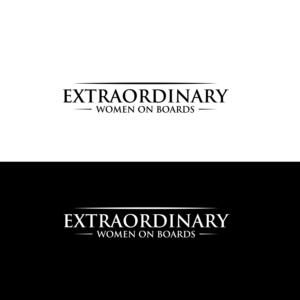 Design de Logo par sherman pour ce projet | Design : #24508770