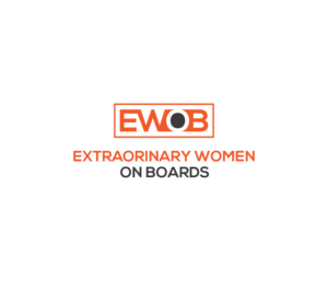 Logo Design by hoaihoai for this project | Design: #24540001