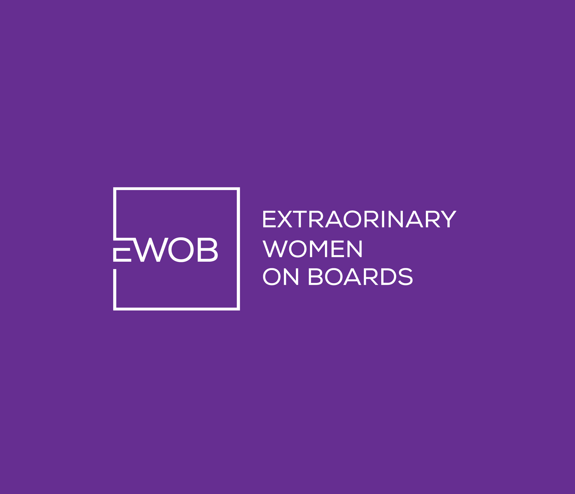 Logo Design by hoaihoai for this project | Design #24540065