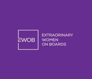 Logo Design by hoaihoai for this project | Design: #24540065