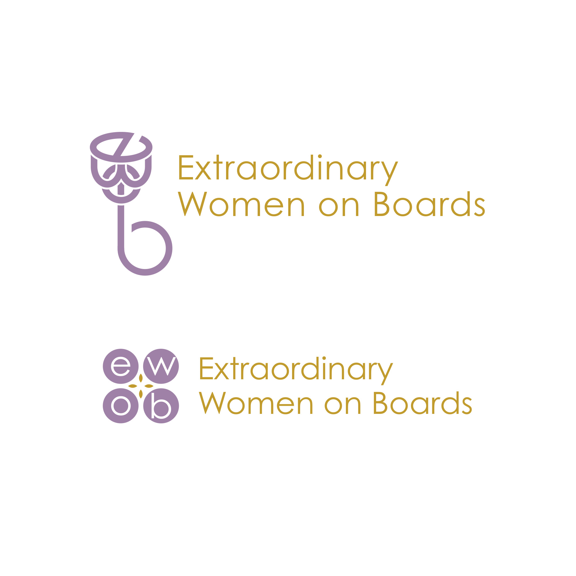 Logo Design by simple mind for this project | Design #24516392