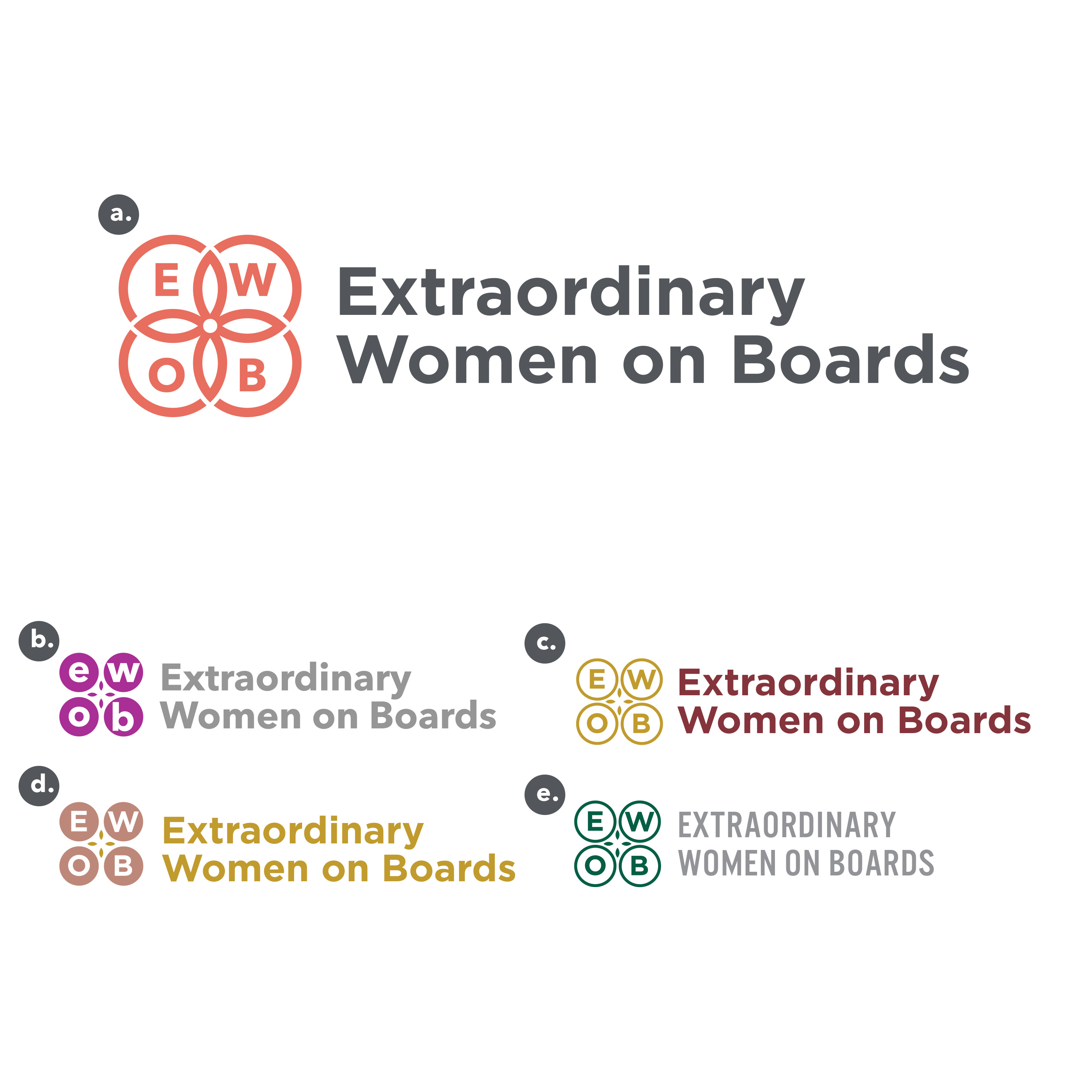 Logo Design by simple mind for this project | Design #24523823