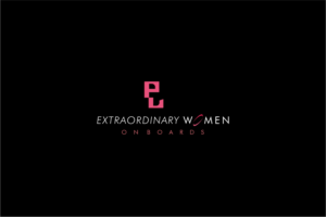 Logo Design by mayur 99 for this project | Design #24512200
