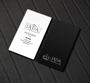 Design de Carte de Visite par Sandaruwan pour ce projet | Design #24493382