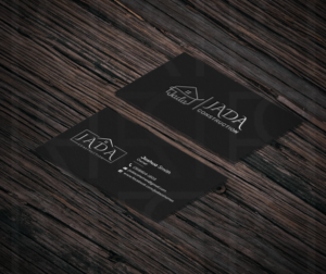 Design de Carte de Visite par Riz' pour ce projet | Design #24487849