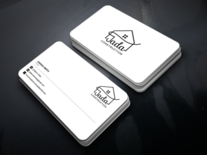 Design de Carte de Visite par Tamil Tech pour ce projet | Design #24491081