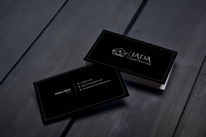 Diseño de Tarjeta de Presentación por Senthil Kumaar V para este proyecto | Diseño: #24491085