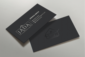 Diseño de Tarjeta de Presentación por DesignShout para este proyecto | Diseño: #24489748