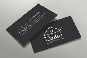 Diseño de Tarjeta de Presentación por DesignShout para este proyecto | Diseño: #24489769