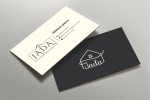 Diseño de Tarjeta de Presentación por DesignShout para este proyecto | Diseño: #24489802