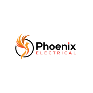Logo Design by Kreative Fingers