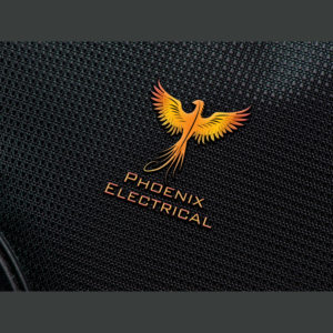 Logo Design by babar147