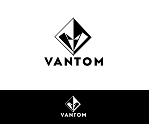 Logo Design by renderman