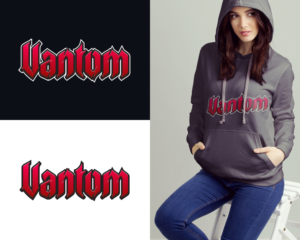 Logo Design by ACK Design
