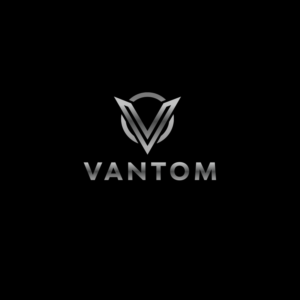 Logo Design by surabayawarnawarni