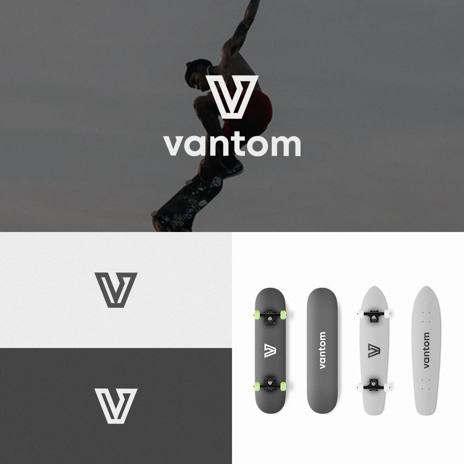 Logo Design by Decos Studio for this project | Design #24489573