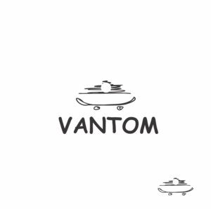 Logo Design by didodwiki1