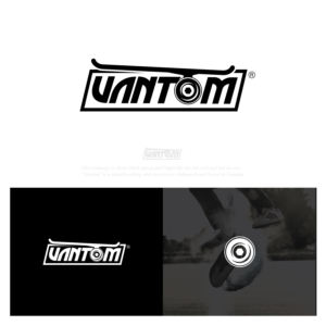 Logo Design by raraofficial99