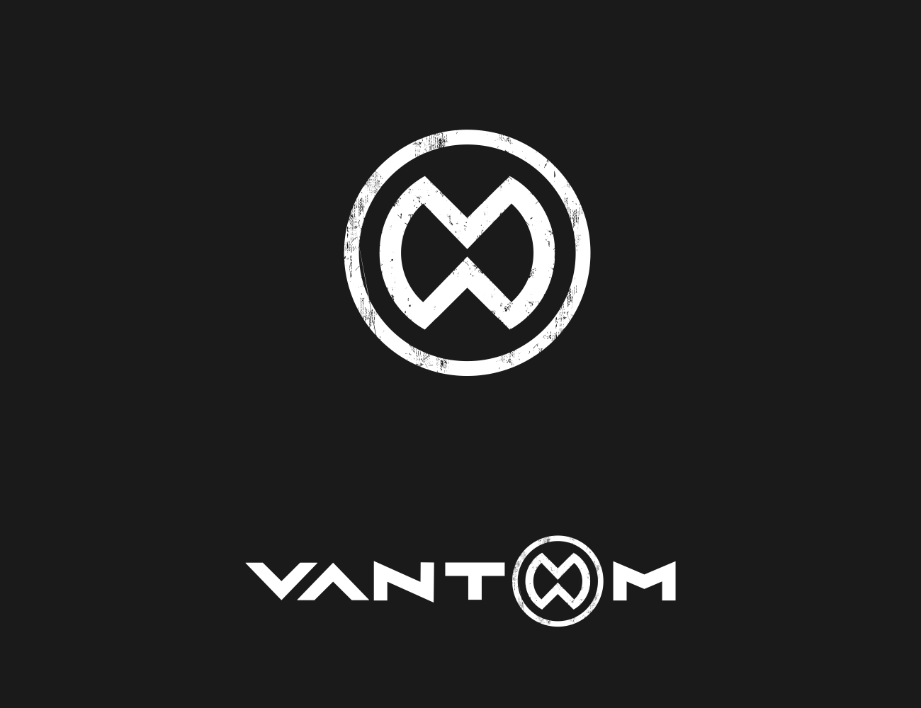 Design de Logo par MOH Studio pour ce projet | Design #24493596