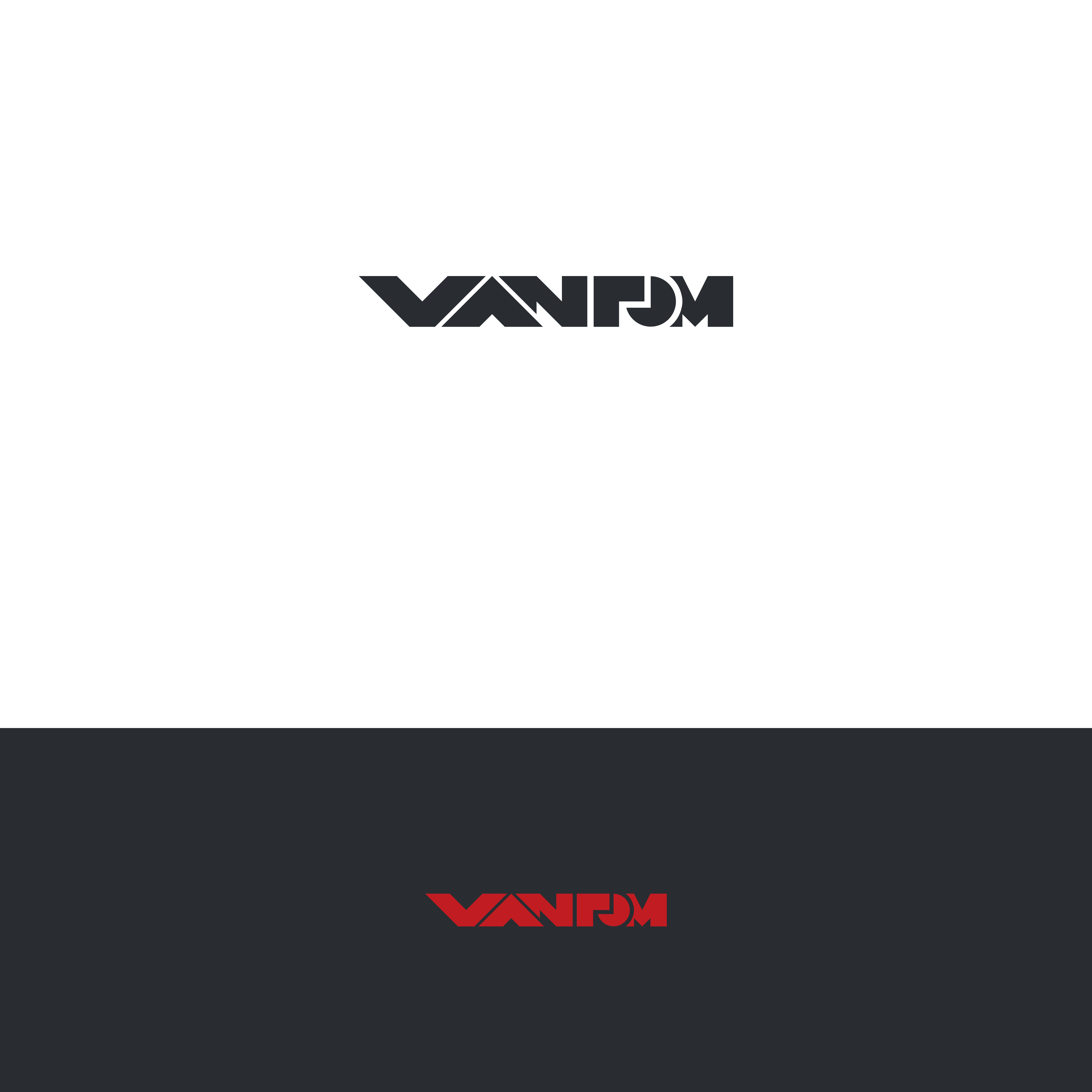 Diseño de Logo por emmanuel 23 para este proyecto | Diseño #24488186