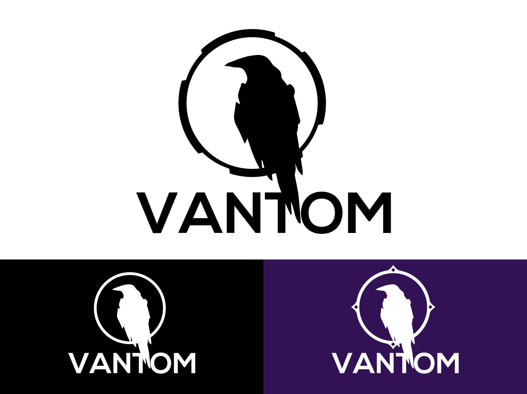 Logo Design by ileanalp for this project | Design #24492986