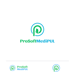 Logo Design by Sedat Sevinc
