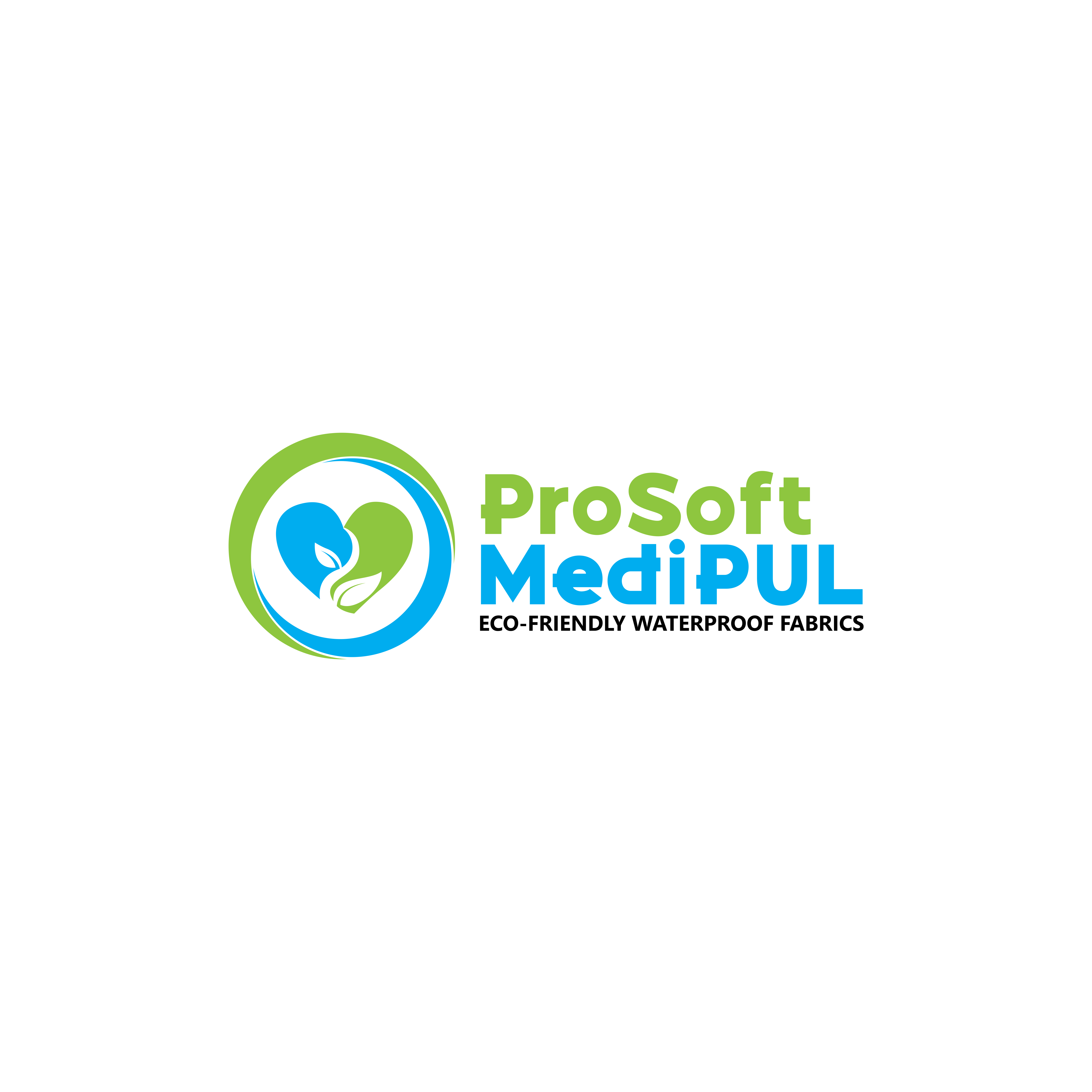 Logo Design by LA Graphix for this project | Design #24534620