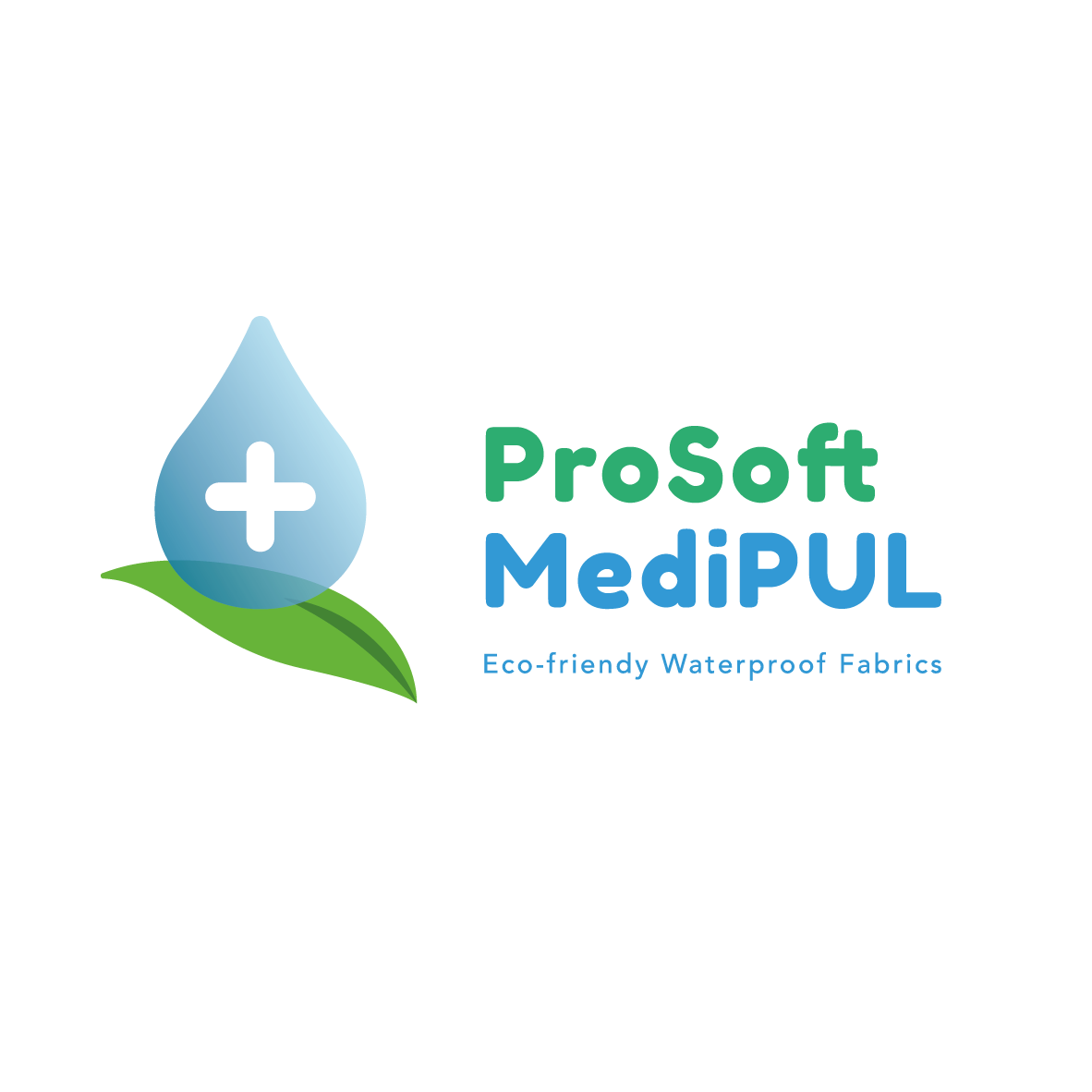 Design de Logo par Shin Yu pour ce projet | Design #24559147