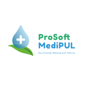 Logo Design by Shin Yu