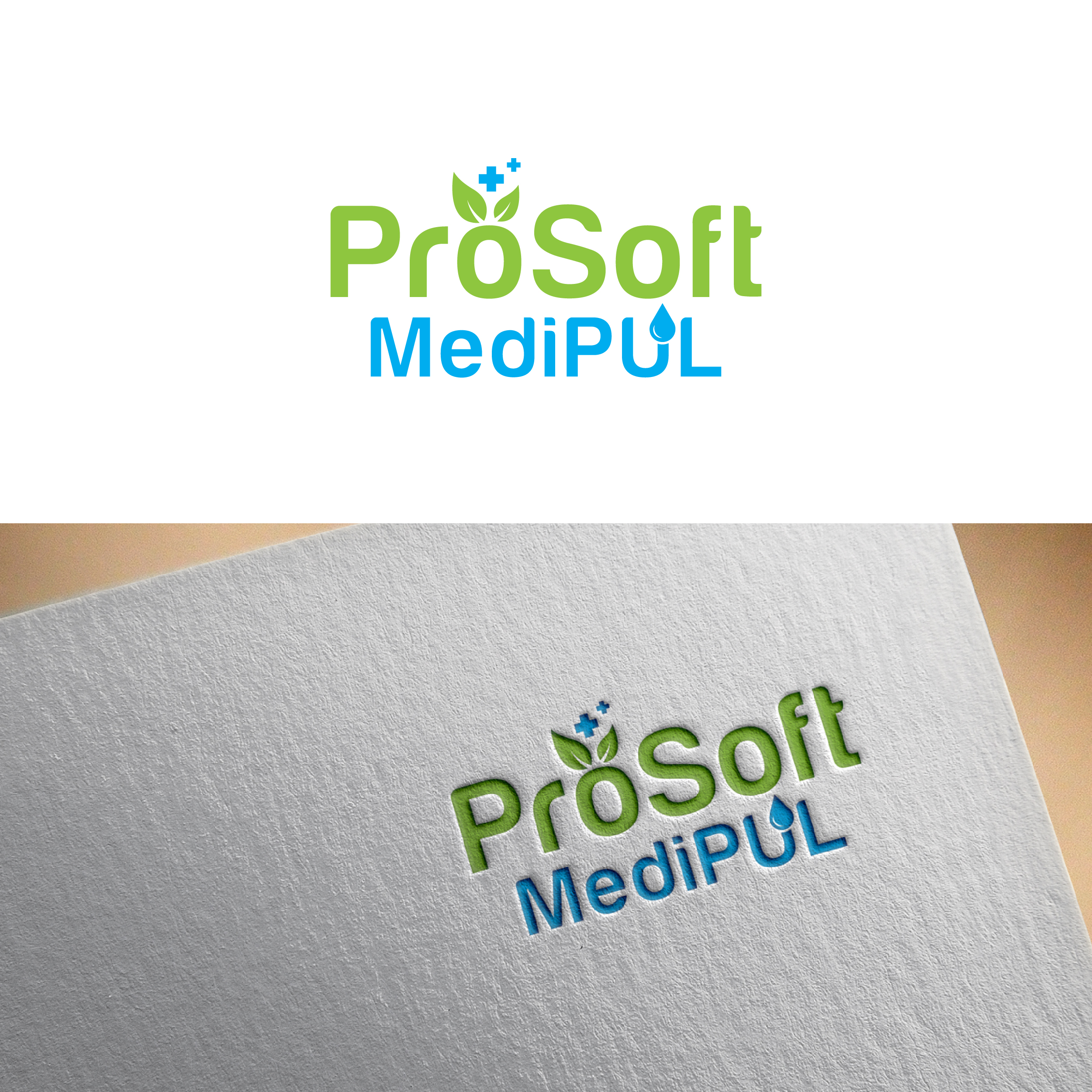 Logo Design by Cretovi for this project | Design #24490220