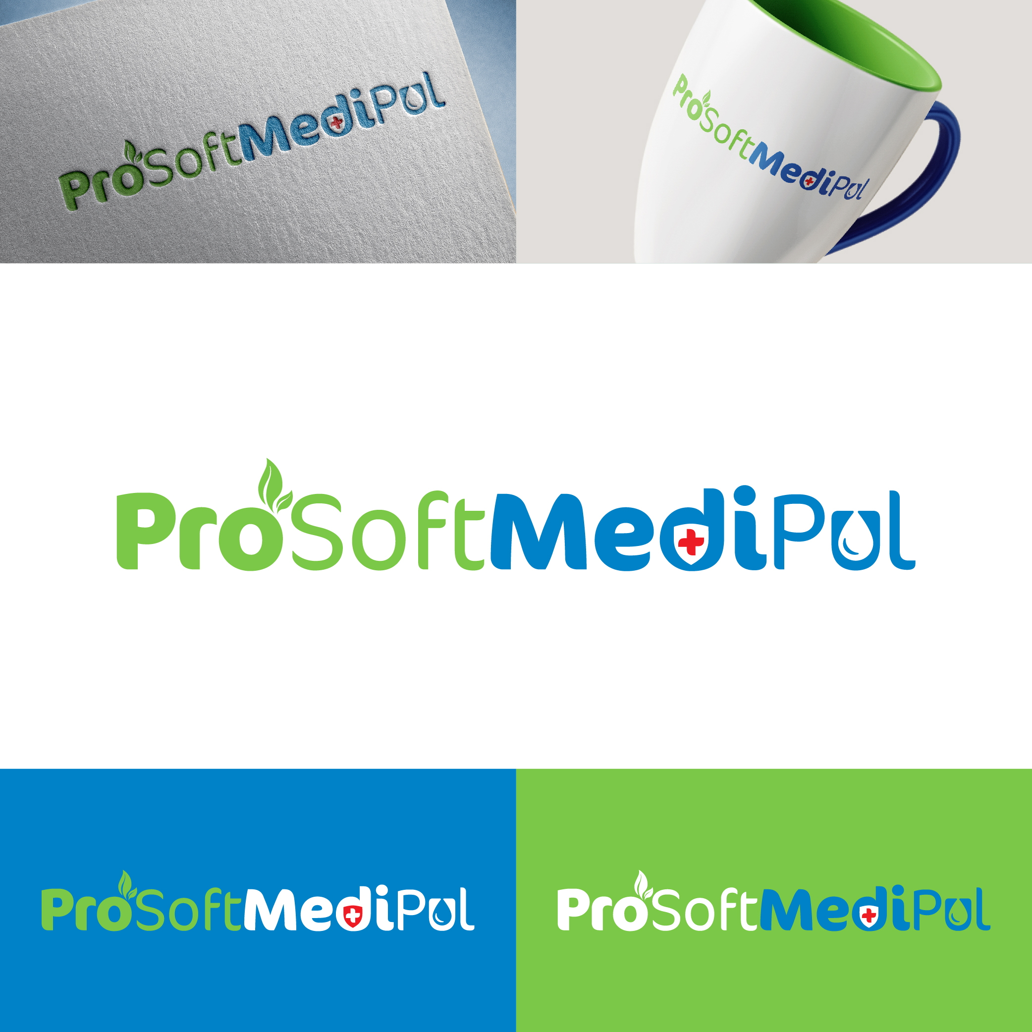 Logo Design by ileanalp for this project | Design #24615449