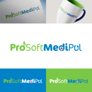 Logo Design by ileanalp