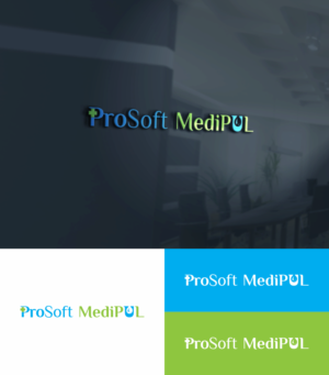 Logo Design by DarmoRebi
