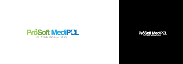 Logo Design by Isu-D for this project | Design #24541031