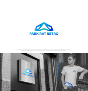 Logo Design by Zybs Graphics