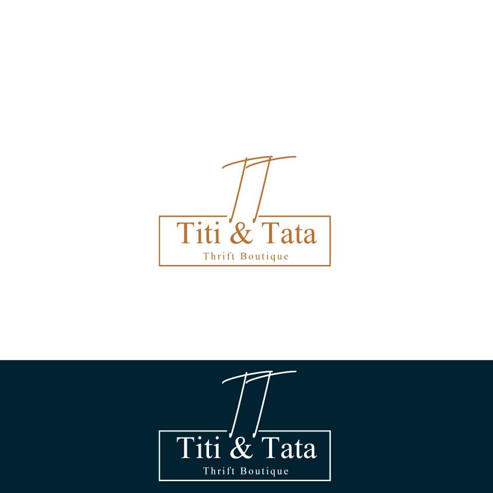 Logo Design by luay for this project | Design #24488671