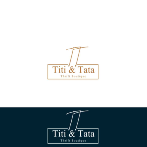 Logo Design by luay