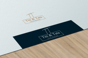 Logo Design by luay for this project | Design #24488688