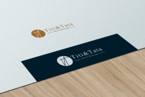 Logo Design by luay for this project | Design: #24488691