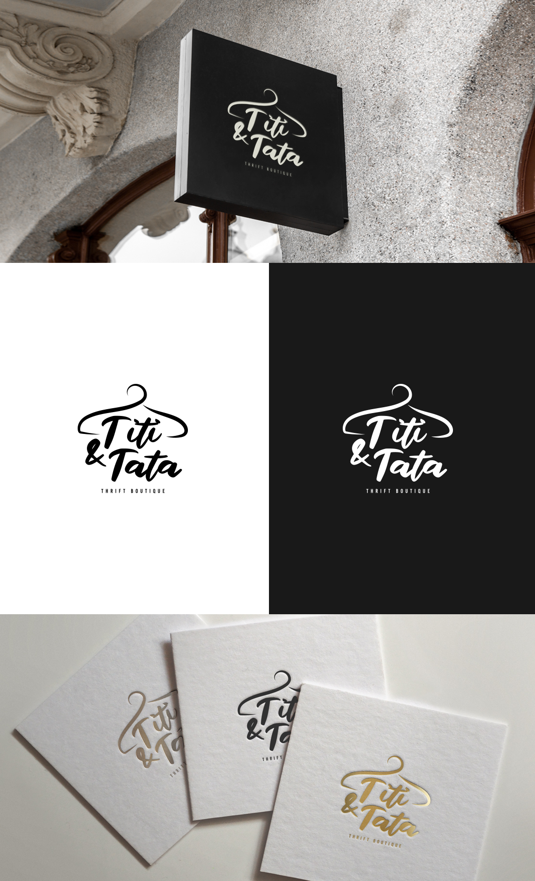 Logo Design by GLDesigns for this project | Design #24488126